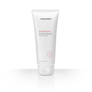 MESOESTETIC BODYSHOCK LOCAL REDUCER 200ML. - daermes.com