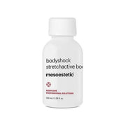 MESOESTETIC BODYSHOCK STRETCHACTIVE BOOSTER 100ML - daermes.com