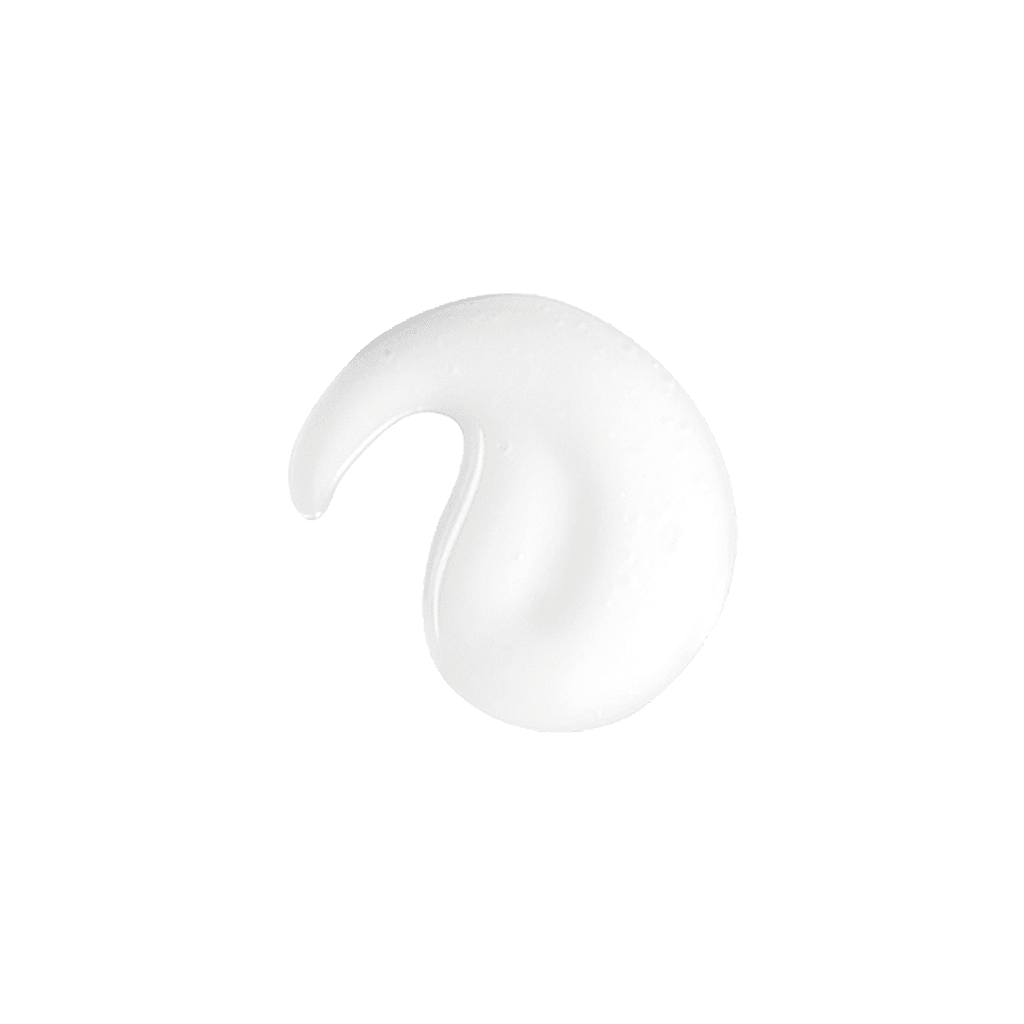 Mesoestetic Brightening Foam 100 ml. - daermes.com