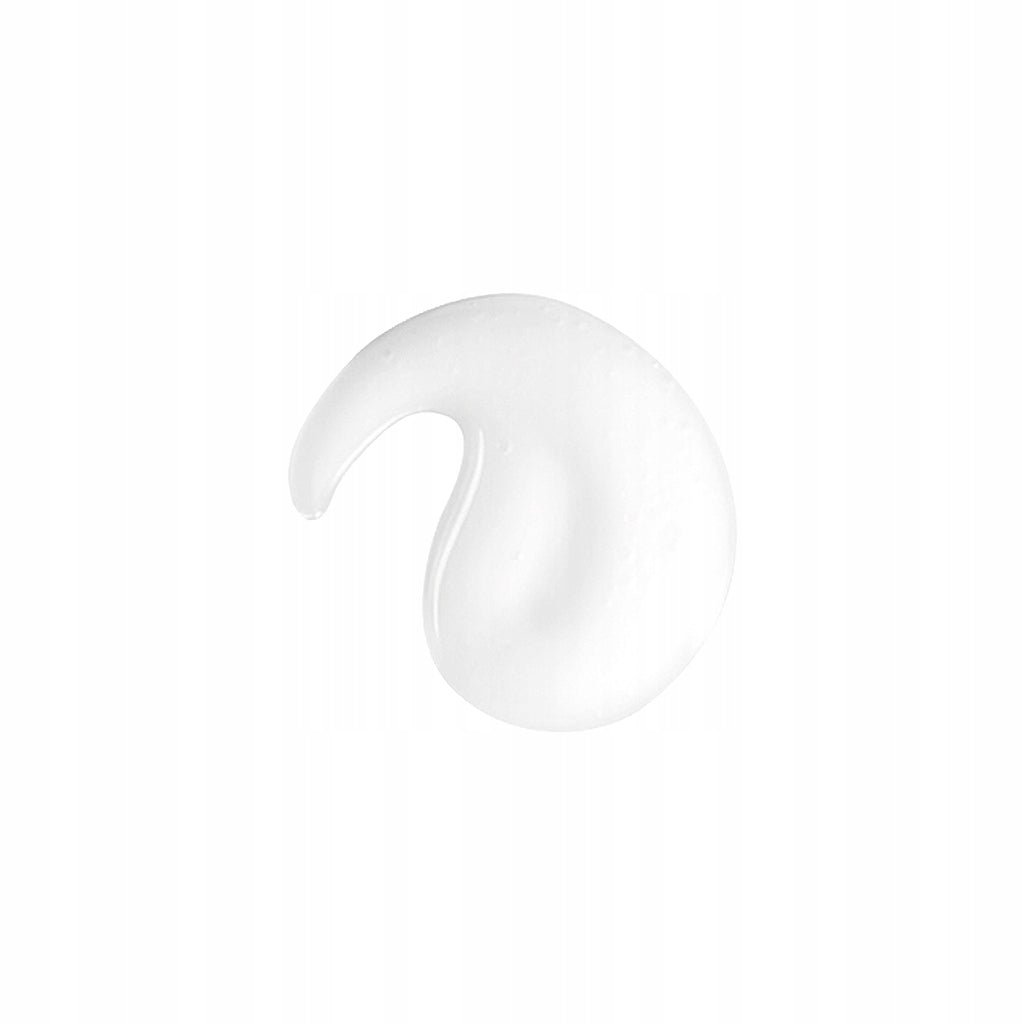 Mesoestetic Brightening Foam 100 ml. - daermes.com