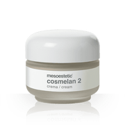 MESOESTETIC COSMELAN 2 KREM 30G - daermes.com