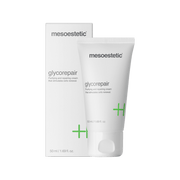 MESOESTETIC GLYCOREPAIR 50 ML - daermes.com