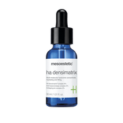 MESOESTETIC HA DENSIMATRIX SERUM 30ML - daermes.com