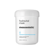 MESOESTETIC HYDRA - VITAL MASK 500 ML - daermes.com