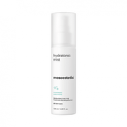 Mesoestetic Hydratonic Mist 125 ml. - daermes.com