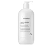 MESOESTETIC KREM DO MASAŻU TWARZY 500ML. - daermes.com