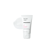 MESOESTETIC KREM INTENSYWNIE REGENERUJĄCY FAST SKIN REPAIR 50ML. - daermes.com