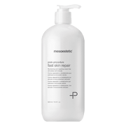 MESOESTETIC KREM INT/REG.POST PROC.FAST SKIN R.500 - daermes.com