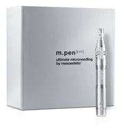 MESOESTETIC M. PEN - daermes.com