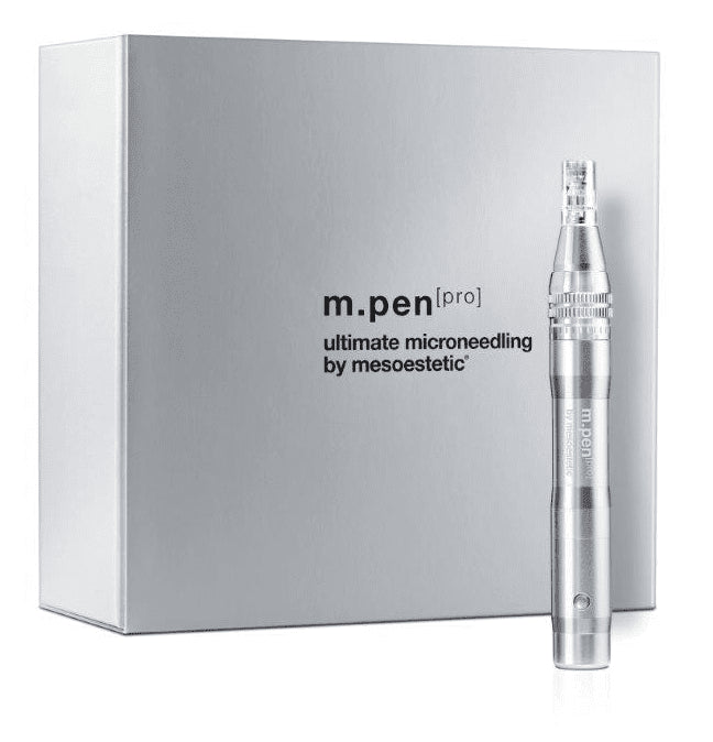 MESOESTETIC M. PEN - daermes.com