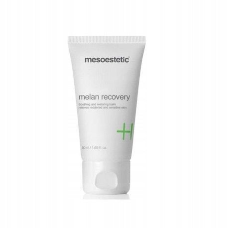 MESOESTETIC MELAN RECOVERY 50 ML. - daermes.com