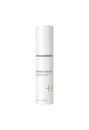 MESOESTETIC MELAN TRAN3X ŻEL - KREM 50ML - daermes.com