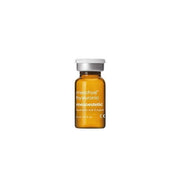 MESOESTETIC MESOHYAL (HYALURONIC) 3ML. ART.41, UST - daermes.com