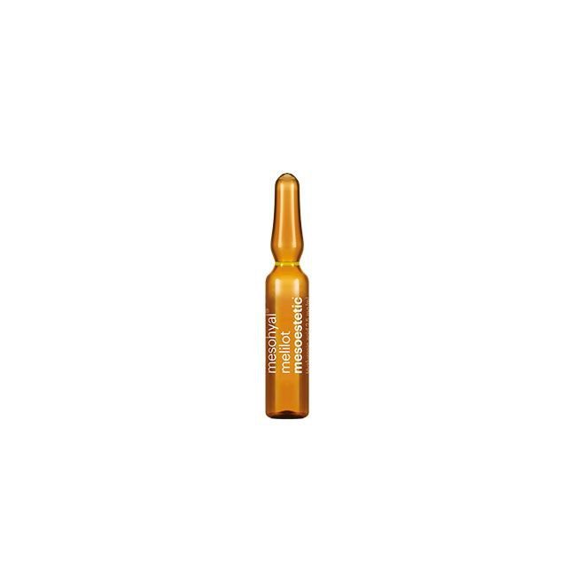 MESOESTETIC MESOHYAL MELILOT 2ML. ART.41 UST.2 POZ - daermes.com