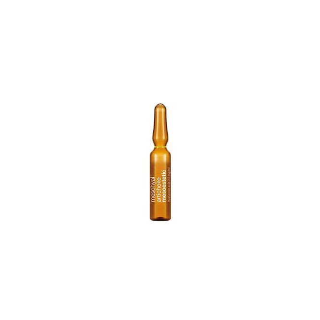 MESOESTETIC MESOHYAL WYCIĄG Z KARCZOCHA 5ML. ART.4 - daermes.com