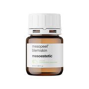 Mesoestetic Mesopeel Blemiskin 50 ml. - daermes.com