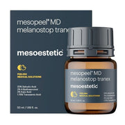 MESOESTETIC MESOPEEL MD MELANOSTOP TRANEX 50ML - daermes.com