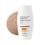 MESOESTETIC MESOPROTECH MELAN 130+50ML - daermes.com