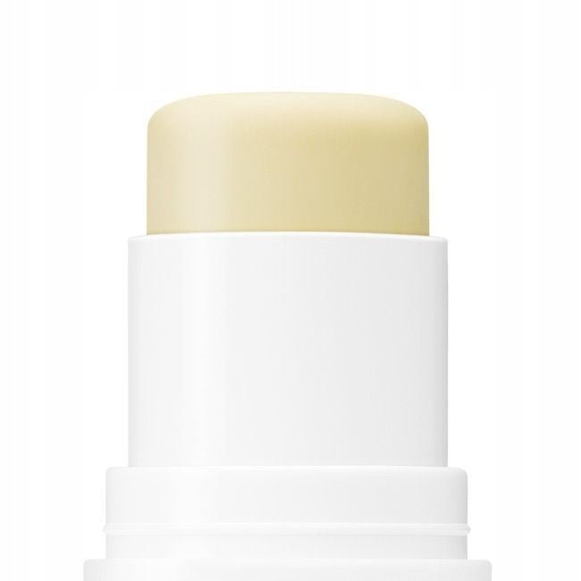 MESOESTETIC MESOPROTECH SZTYFT 100+ - daermes.com
