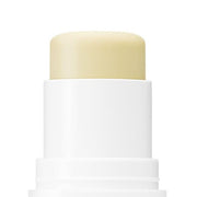 MESOESTETIC MESOPROTECH SZTYFT 100+ - daermes.com