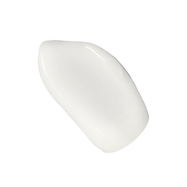 Mesoestetic Mesoprotech Water Veil 50 ml. - daermes.com