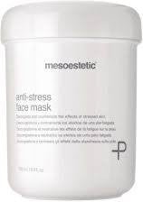 MESOESTETIC POZABIEGOWA MASKA REGENERUJĄCA 500ML. - daermes.com