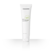 MESOESTETIC PURE RENEWING MASK 100ML. - daermes.com