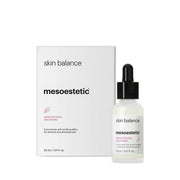 MESOESTETIC SKIN BALNCE SERUM 30ML - daermes.com