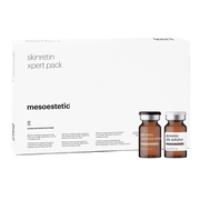 Mesoestetic Skinretin Xpert Pack - daermes.com