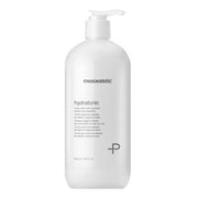 MESOESTETIC TONIK OCZYSZCZAJĄCY 500ML. - daermes.com
