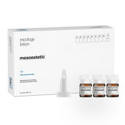 MESOESTETIC TRICOLOGY HAIR LOSS LOTION 8X3ML - daermes.com
