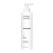 MESOESTETIC TRICOLOGY HAIR LOSS SHAMPOO 225 ML - daermes.com