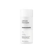 MESOESTETIC ULTIMATE MICROPEEL 150 ML - daermes.com