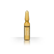 MESOESTETIC X PROF 022 PIRUVEX 2ML - daermes.com