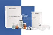 MESOSTETIC ZESTAW PROMOCYJNY EYECON GLOBAL - daermes.com