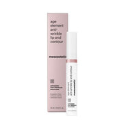 MEZOESTETIC AGE ELEMENT ANTI - WRINKLE LIP&CONT 15ML - daermes.com