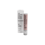 MEZOESTETIC AGE ELEMENT ANTIWRINKLE BOOSTER 10ML - daermes.com