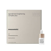 MEZOESTETIC AGE ELEMENT BRIGHT. COMPLEX C15 4X5,5M - daermes.com