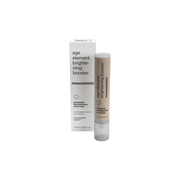 MEZOESTETIC AGE ELEMENT BRIGHTENING BOOSTER 10ML - daermes.com