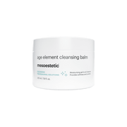 MEZOESTETIC AGE ELEMENT CLEANSING BALM 225ML - daermes.com