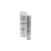 MEZOESTETIC AGE ELEMENT FIRMING BOOSTER 10ML - daermes.com