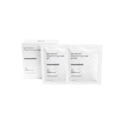 Mezoestetic Age Element Firming Mask 5 Szt. - daermes.com