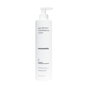MEZOESTETIC AGE ELEMENT HYDRABALANCE CREAM 225ML - daermes.com