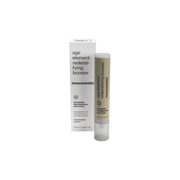 MEZOESTETIC AGE ELEMENT REDENSIFING BOOSTER 10ML - daermes.com