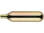 NABÓJ Z CO2 2500 CC. 1SZT. MCT. - daermes.com