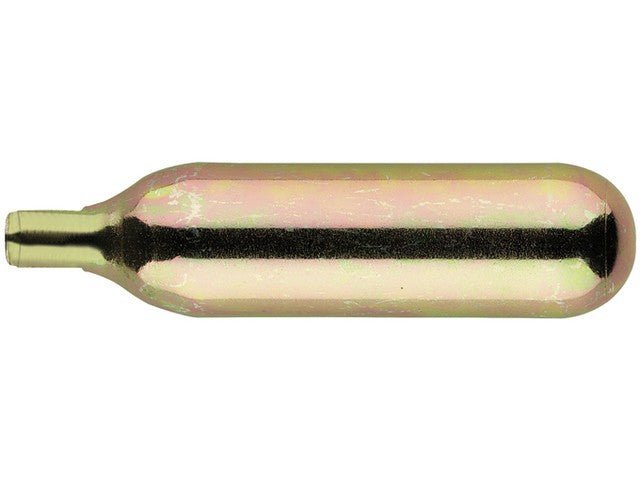 NABÓJ Z CO2 2500 CC. 1SZT. MCT. - daermes.com
