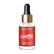 Nails Company Oliwka Do Skórek L'amore15 ml. - daermes.com
