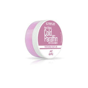 NAILS COMPANY PARAFINA NA ZIMNO GREEN COLD 150 ML - daermes.com