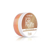 NAILS COMPANY PARAFINA NA ZIMNO POMAR.COLD.150 ML - daermes.com