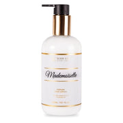 NC BALSAM DO CIAŁA MADEMOISELLE NAILS COMPANY 300M - daermes.com